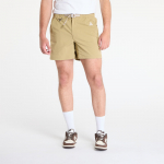 Nike ACG Men's Hiking Shorts Parachute Beige/ Summit White - Dydis S (FN2430-297 &Scaron;ortai)