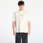 GUESS Originals T-Shirt Sandy Shore - Dydis S (M5GI69K8FQ4-G053 Mar&scaron;kinėliai)