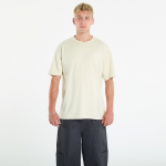 Nike ACG Men's Max90 T-Shirt Lt Khaki - Dydis S (HJ0798-229 Mar&scaron;kinėliai)
