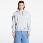 Urban Classics 80's Hoody Grey - Dydis S (TB4154 Grey Džemperiai)