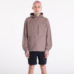 Wiatr&oacute;wka Columbia Street Heights&trade; Hooded Windbreaker Iron - Dydis S (2154781254 Striukės)