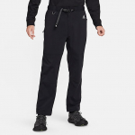 Nike ACG Men's UV Hiking Pants Black/ Anthracite/ Summit White - Dydis S (FN2450-010 Kelnės)