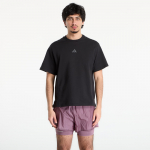 adidas D4T X T-Shirt Black - Dydis S (JN3669 Mar&scaron;kinėliai)