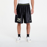 adidas Number Graphic Short Black - Dydis S (JY2769 &Scaron;ortai)