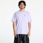 Nike ACG Men's Dri-FIT T-Shirt Hydrangeas - Dydis S (HJ0800-515 Mar&scaron;kinėliai)