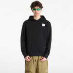 The North Face Expedition Photo Relaxed Hoodie UNISEX TNF Black - Dydis S (NF0A8G9NJK31 Džemperiai)