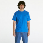 Patagonia M's P-6 Logo Responsibili-Tee Vessel Blue - Dydis S (38504 POLV Mar&scaron;kinėliai)