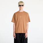 Columbia CSC&trade; Heritage Graphic Tee Camel Brown - Dydis S (2090871224 Mar&scaron;kinėliai)