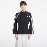 adidas Teamgeist Adicolor Track Top Black - Dydis S (KD5858 Džemperiai)