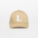 LACOSTE Cap Viennese - Dydis S (RK0342 02S Kitos kepurės)