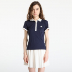 adidas Padel Classics Polo Shirt Legend Ink - Dydis S (KD7597 Mar&scaron;kinėliai)