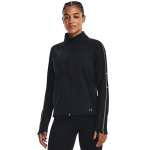 Under Armour Train Cw Jacket Black - Dydis S (1373968-001 Striukės)