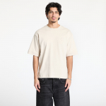Calvin Klein Jeans Interlock Tee Gray - Dydis S (J30J326757 PDH Mar&scaron;kinėliai)