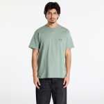 Horsefeathers Agent T-Shirt Iceberg Green - Dydis S (SM1383D Mar&scaron;kinėliai)