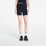 Under Armour Project Rock Middie Short Black - Dydis S (6005086-002 &Scaron;ortai)