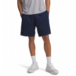 Under Armour Tech Graphic Short Academy - Dydis S (1306443-409 &Scaron;ortai)