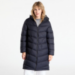 Napapijri A-Ega L Wmns Jacket Black Beauty - Dydis S (NP0A88XF9411 Striukės)