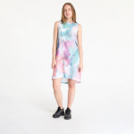 Sukienka Horsefeathers Nya Dress Rainbow - Dydis S (SW936A Suknelės)