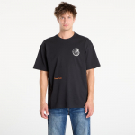 Nike ACG Men's T-Shirt Black - Dydis S (HV1296-010 Mar&scaron;kinėliai)