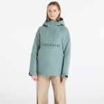 Horsefeathers Tala Jacket Iceberg Green - Dydis S (OW233D Striukės)