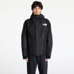 The North Face Dryvent Mono Mountain Jacket TNF Black - Dydis S (NF0A88XFJK31 Striukės)