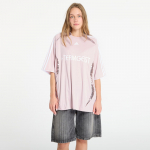 adidas Adilenium Season 4 Teamgeist Oversized Jersey New Rose - Dydis S (KE9793 Mar&scaron;kinėliai)