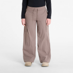 Columbia Chill Creek&trade; Urban Cargo Pants Iron - Dydis S (2159691254 Kelnės)
