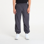 The North Face M Redbox Packable Wind Pant Obsidian - Dydis S (NF0A8EFV0SA1 Kelnės)