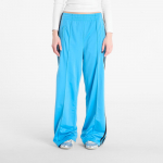 adidas Fb Tp Loose Trousers App Sky Rush - Dydis S (KU8128 Kelnės)