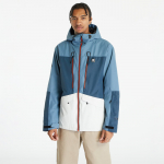 Horsefeathers Halen II Shell Jacket Blue Mirage - Dydis S (OM302G Striukės)