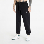 Karl Kani KK Small Signature Essential Regular Fit Sweatpants Black - Dydis S (6006898 Kelnės)