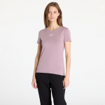 EA7 Emporio Armani T-Shirt Toadstool - Dydis S (6DTT12TJDZZ1341 Mar&scaron;kinėliai)