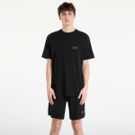 Hugo Boss Spray T-Shirt Black - Dydis S (50559731-001 Mar&scaron;kinėliai)