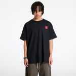The North Face Shortsleeve 40Th Anniversary Mountain T-Shirt TNF Black - Dydis S (NF0A8BXYJK31 Mar&scaron;kinėliai)