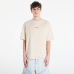 Oakley Metal Rise Tee Mist - Dydis S (FOA407825-68S Mar&scaron;kinėliai)