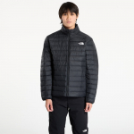 puchowa The North Face M Classic Down Jacket TNF Black - Dydis S (NF0A8D1UJK31 Striukės)