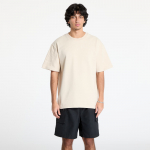 Karl Kani Autograph Heavy Jersey Boxy Tee Sand - Dydis S (60300192 Mar&scaron;kinėliai)