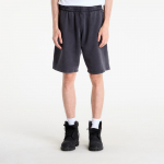 New Era MLB Washed Shorts New York Yankees Black - Dydis S (60771649 &Scaron;ortai)