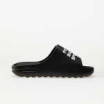 RIPNDIP Pet Kitties Cloud Slides Black - Dydis S (RNDSPR25 &Scaron;lepetės)