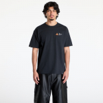Nike ACG Men's Dri-FIT T-Shirt Black - Dydis S (HJ0800-010 Mar&scaron;kinėliai)