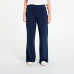Tommy Hilfiger Th Script Straing Pique Pant Navy - Dydis S (WW0WW46146 C1G Kelnės)