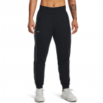 Under Armour Train Cw Pant Black - Dydis S (1373973-001 Kelnės)