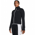 Under Armour Train Cw Jacket Black - Dydis S (1379887-001 Striukės)