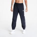 adidas Woven Fbird Track Pants Black - Dydis S (IT2501 Kelnės)