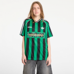 adidas Originals Beads Jersey Green - Dydis S (KD2273 Mar&scaron;kinėliai)