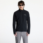 Columbia Spectre Ridge&trade; Tech Fleece Full-Zip II Black - Dydis S (2097513010 Džemperiai)