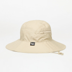 Nike Apex Wide-Brim Bucket Hat Desert Khaki - Dydis S (HJ7135-253 Kitos kepurės)