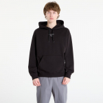 Puma M HYROX Heavyweight Hoodie Puma Black - Dydis S (52852101 Džemperiai)
