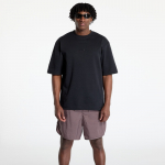 Oakley Driven Tee Blackout - Dydis S (FOA406816-02E Mar&scaron;kinėliai)