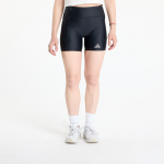 Nike ACG "Tree Frog" Women's Dri-FIT ADV Mid-Rise 6" Shorts Black/ Black/ Summit White - Dydis S (HJ0259-010 &Scaron;ortai)